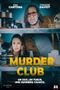 Murder Club