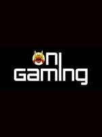 Oni Gaming