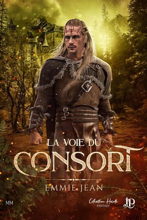 La Voie du consort