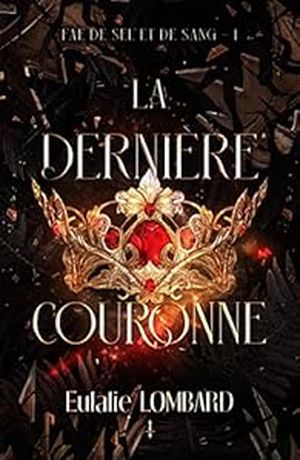 La Dernière Couronne