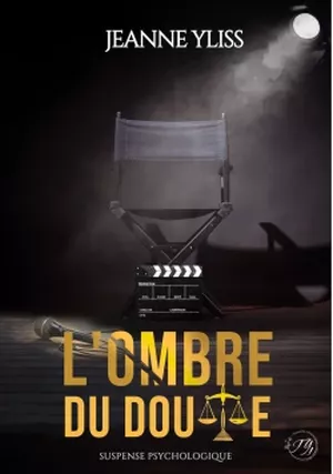L'Ombre du doute