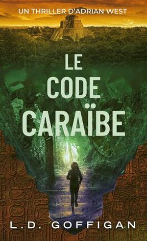 Le code caraïbe