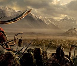 image-https://media.senscritique.com/media/000022427843/0/le_seigneur_des_anneaux_la_guerre_des_rohirrim.jpg