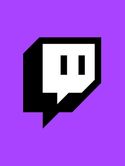 Twitch