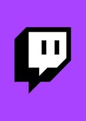 Twitch