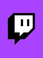 Twitch