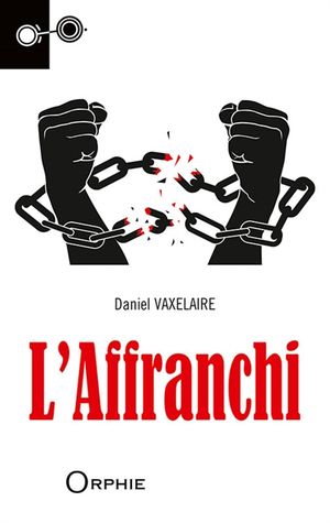 L'Affranchi