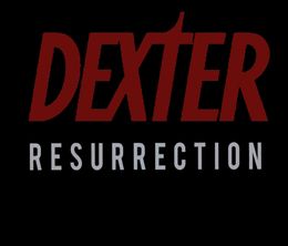 image-https://media.senscritique.com/media/000022428113/0/dexter_resurrection.jpg