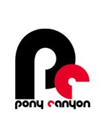 Pony Canyon