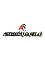 Atelier Double