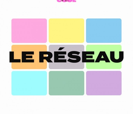 image-https://media.senscritique.com/media/000022428214/0/le_reseau.png