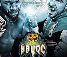 image-https://media.senscritique.com/media/000022428247/0/nxt_halloween_havoc_2024.jpg