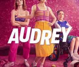 image-https://media.senscritique.com/media/000022428404/0/audrey.jpg