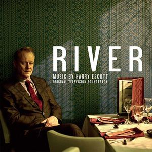 River (OST)