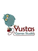 Yustas Games Studio