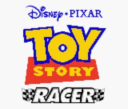 image-https://media.senscritique.com/media/000022428914/0/toy_story_racer.jpg