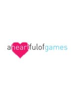 A Heartful of Games