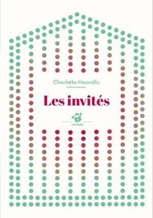 Les Invités