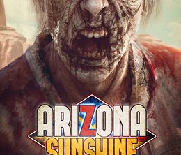 image-https://media.senscritique.com/media/000022429169/0/arizona_sunshine_remake.jpg