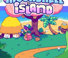 image-https://media.senscritique.com/media/000022429205/0/moonshell_island.jpg