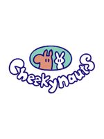 Cheekynauts Entertainment