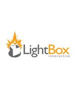 LightBox Interactive Studio