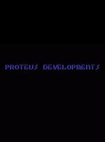 Proteus Developements