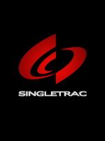 SingleTrac Entertainment Technologies