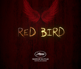 image-https://media.senscritique.com/media/000022429304/0/red_bird.png