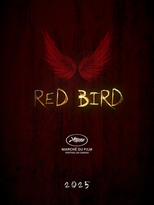 Red Bird