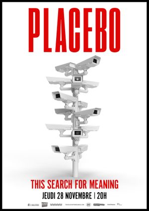 Placebo: This Search for Meaning