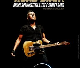 image-https://media.senscritique.com/media/000022429370/0/road_diary_bruce_springsteen_and_the_e_street_band.jpg