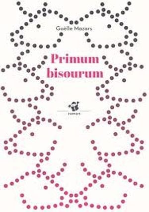 Primum bisourum