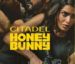 image-https://media.senscritique.com/media/000022429449/0/citadel_honey_bunny.jpg