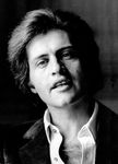 Joe Dassin