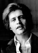 Joe Dassin