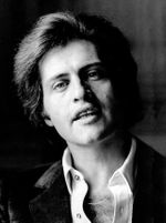 Joe Dassin