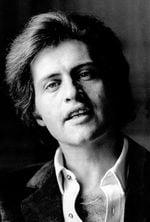 Joe Dassin