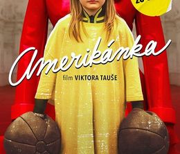 image-https://media.senscritique.com/media/000022429511/0/amerikanka.jpg
