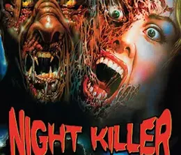 image-https://media.senscritique.com/media/000022429581/0/night_killer.webp