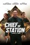 Chief of Station