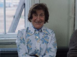 Martha