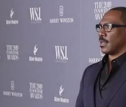 image-https://media.senscritique.com/media/000022429960/0/eddie_murphy_laugh_til_it_hurts.jpg