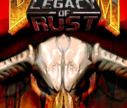 image-https://media.senscritique.com/media/000022429971/0/legacy_of_rust.png