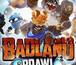 image-https://media.senscritique.com/media/000022430193/0/badland_brawl.jpg