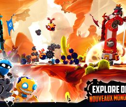 image-https://media.senscritique.com/media/000022430202/0/badland_brawl.jpg