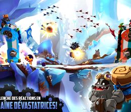 image-https://media.senscritique.com/media/000022430203/0/badland_brawl.jpg