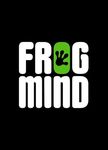 Frogmind