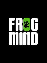 Frogmind