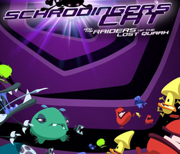 image-https://media.senscritique.com/media/000022430242/0/schroedinger_s_cat_and_the_raiders_of_the_lost_quark.png